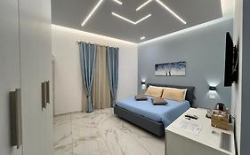 B&B Nanu Napoli Centro